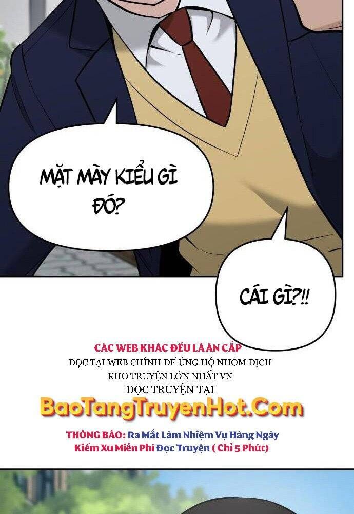 đọc truyện Giang Hồ Thực Thi Công Lý Chương 25 ảnh 70 tại Thiên Thai Truyện