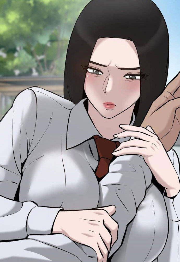 đọc truyện Giang Hồ Thực Thi Công Lý Chương 25 ảnh 71 tại Thiên Thai Truyện