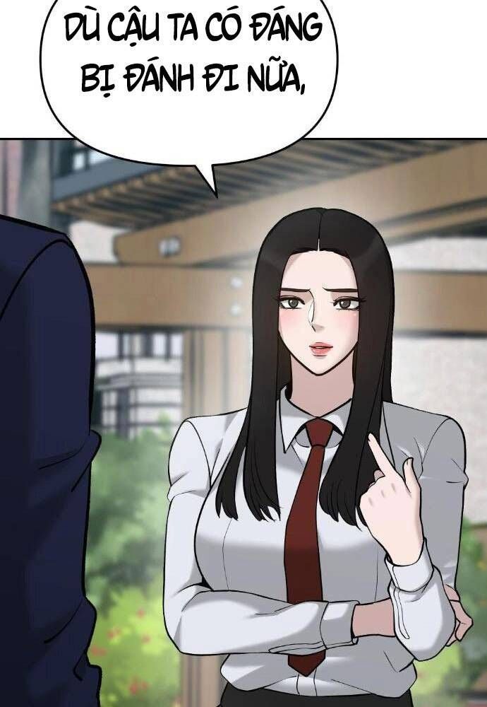 đọc truyện Giang Hồ Thực Thi Công Lý Chương 25 ảnh 9 tại Thiên Thai Truyện