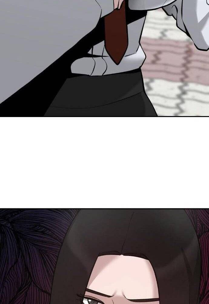 đọc truyện Giang Hồ Thực Thi Công Lý Chương 25 ảnh 72 tại Thiên Thai Truyện