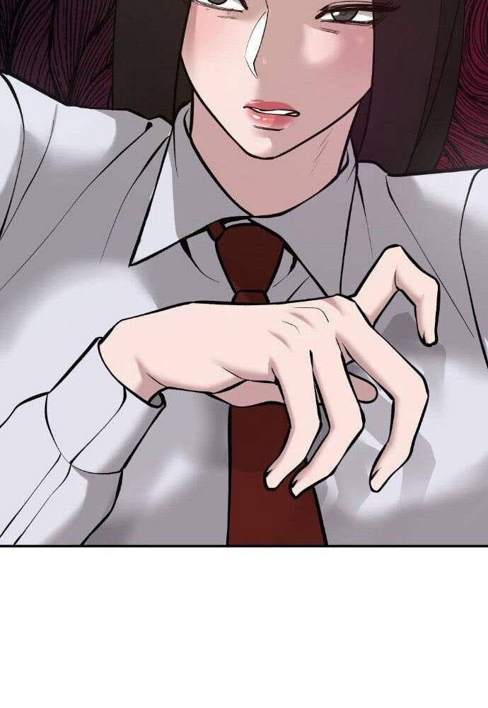 đọc truyện Giang Hồ Thực Thi Công Lý Chương 25 ảnh 73 tại Thiên Thai Truyện