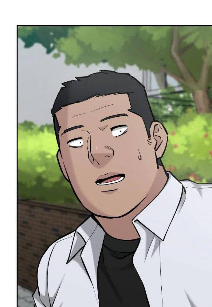 đọc truyện Giang Hồ Thực Thi Công Lý Chương 25 ảnh 74 tại Thiên Thai Truyện