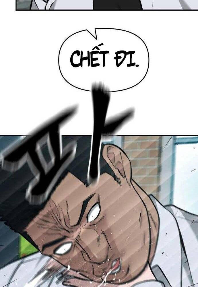 đọc truyện Giang Hồ Thực Thi Công Lý Chương 25 ảnh 75 tại Thiên Thai Truyện