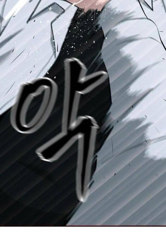 đọc truyện Giang Hồ Thực Thi Công Lý Chương 25 ảnh 76 tại Thiên Thai Truyện