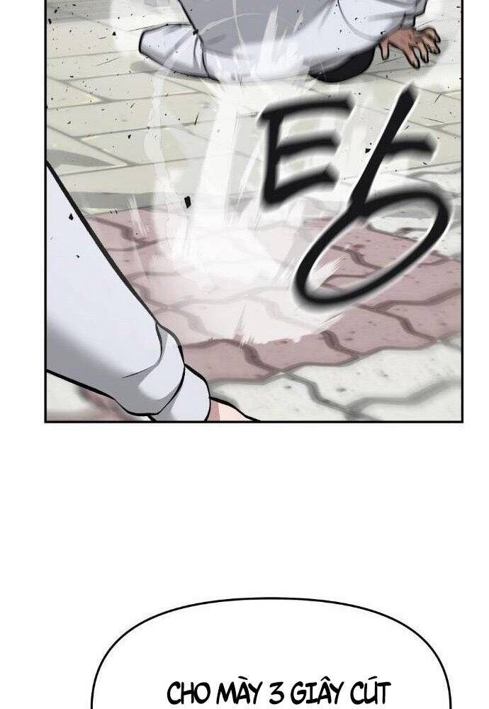 đọc truyện Giang Hồ Thực Thi Công Lý Chương 25 ảnh 78 tại Thiên Thai Truyện