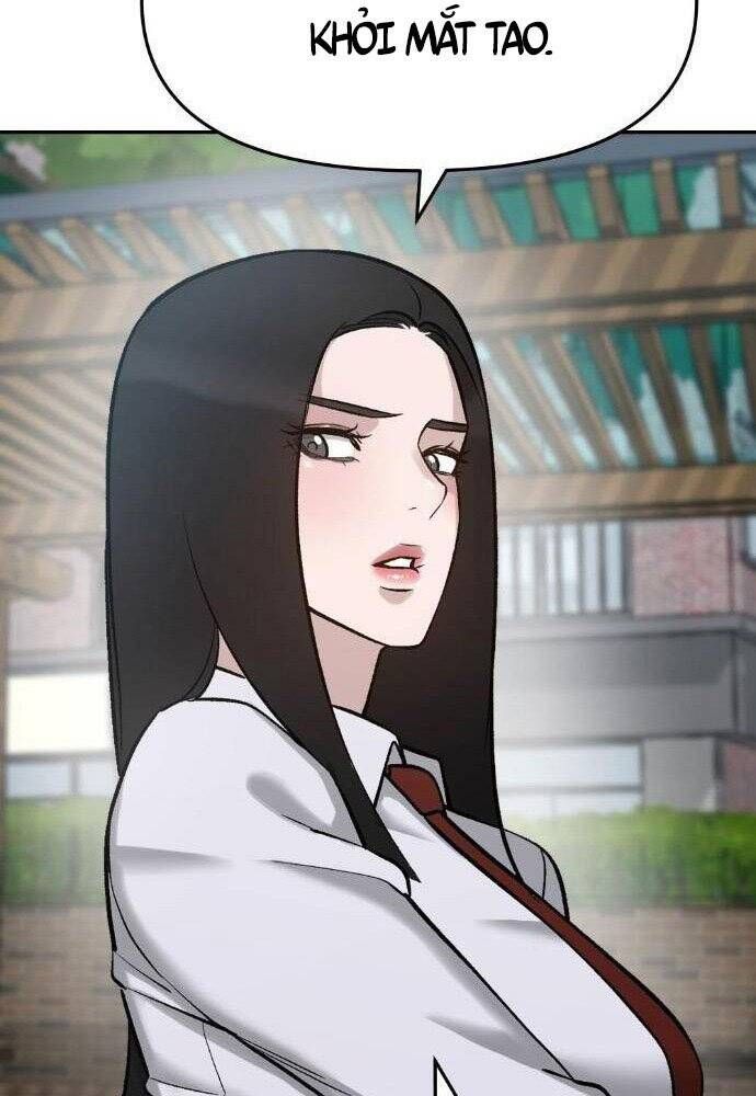 đọc truyện Giang Hồ Thực Thi Công Lý Chương 25 ảnh 79 tại Thiên Thai Truyện