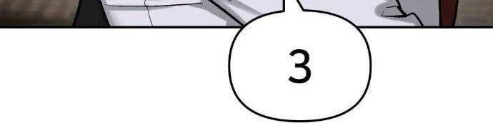 đọc truyện Giang Hồ Thực Thi Công Lý Chương 25 ảnh 80 tại Thiên Thai Truyện