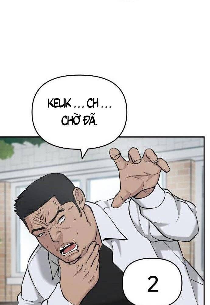 đọc truyện Giang Hồ Thực Thi Công Lý Chương 25 ảnh 81 tại Thiên Thai Truyện