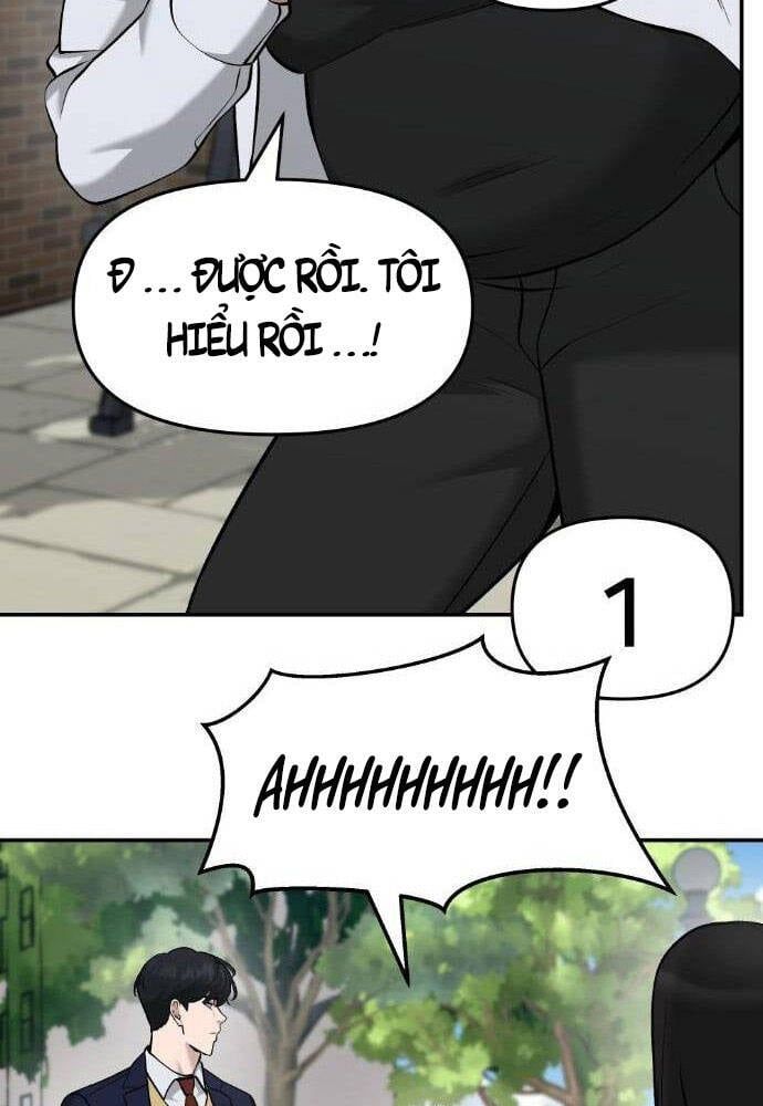 đọc truyện Giang Hồ Thực Thi Công Lý Chương 25 ảnh 82 tại Thiên Thai Truyện