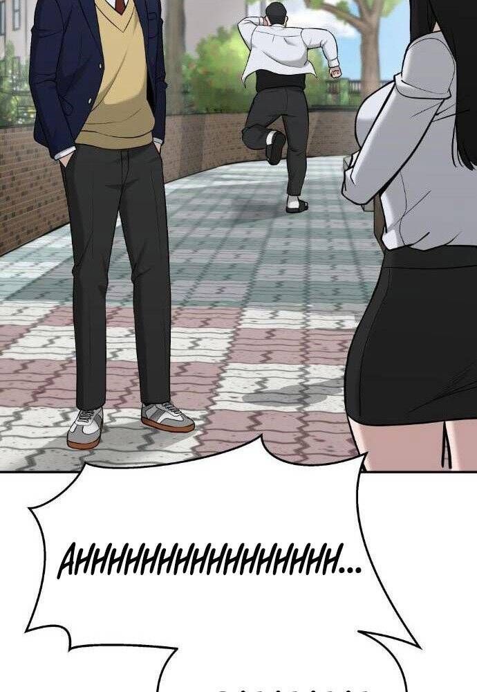 đọc truyện Giang Hồ Thực Thi Công Lý Chương 25 ảnh 83 tại Thiên Thai Truyện