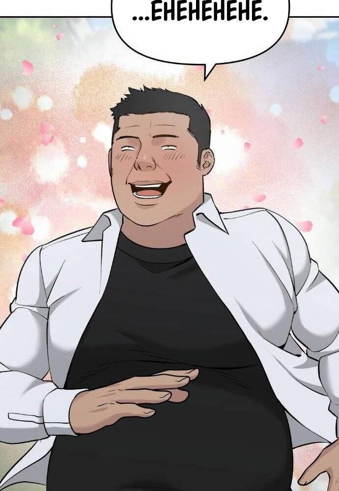 đọc truyện Giang Hồ Thực Thi Công Lý Chương 25 ảnh 84 tại Thiên Thai Truyện