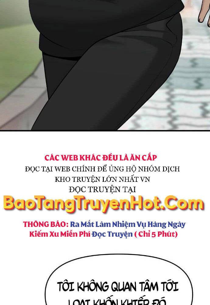 đọc truyện Giang Hồ Thực Thi Công Lý Chương 25 ảnh 85 tại Thiên Thai Truyện