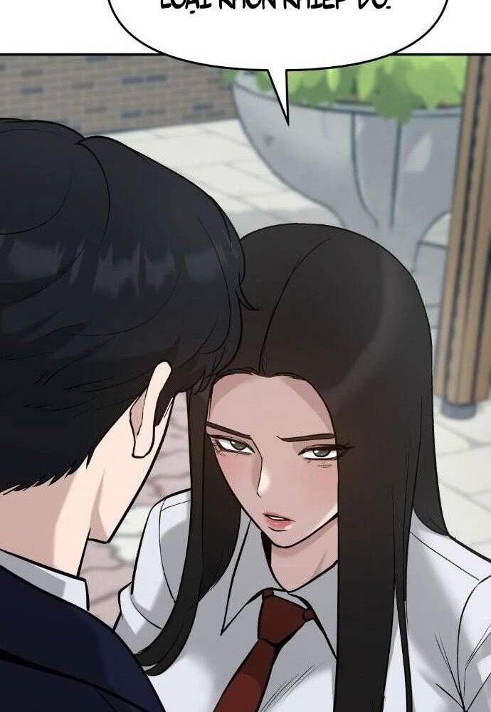 đọc truyện Giang Hồ Thực Thi Công Lý Chương 25 ảnh 86 tại Thiên Thai Truyện