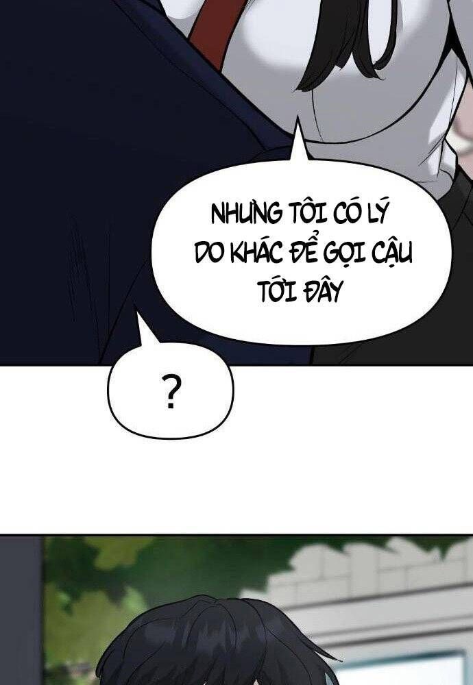 đọc truyện Giang Hồ Thực Thi Công Lý Chương 25 ảnh 87 tại Thiên Thai Truyện