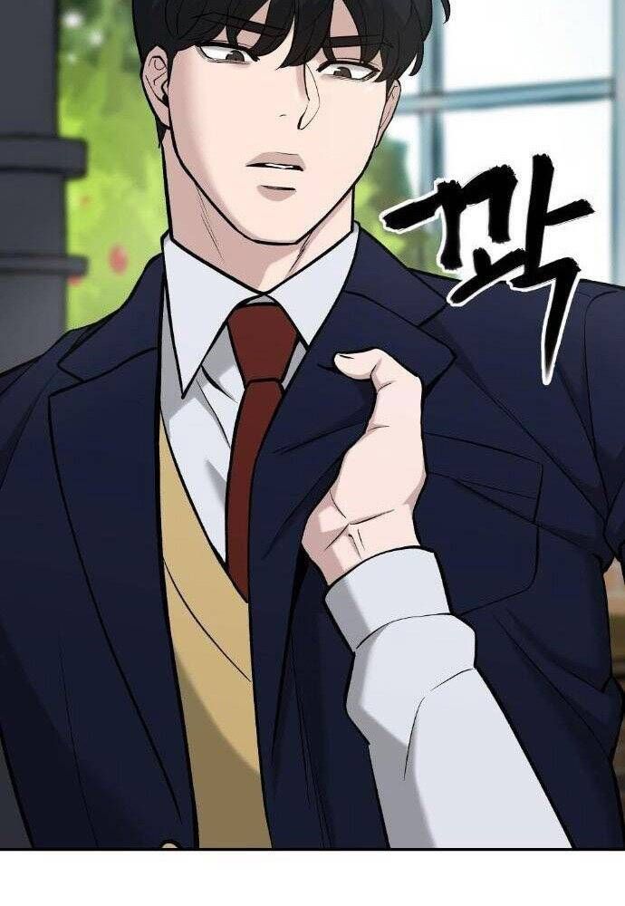 đọc truyện Giang Hồ Thực Thi Công Lý Chương 25 ảnh 88 tại Thiên Thai Truyện