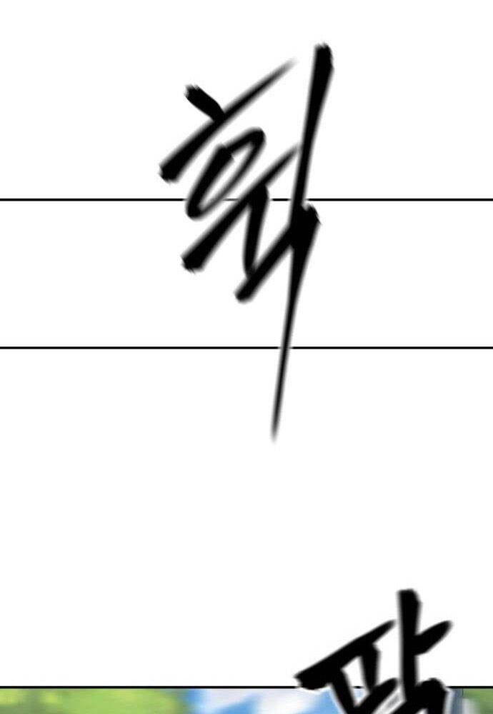 đọc truyện Giang Hồ Thực Thi Công Lý Chương 25 ảnh 89 tại Thiên Thai Truyện