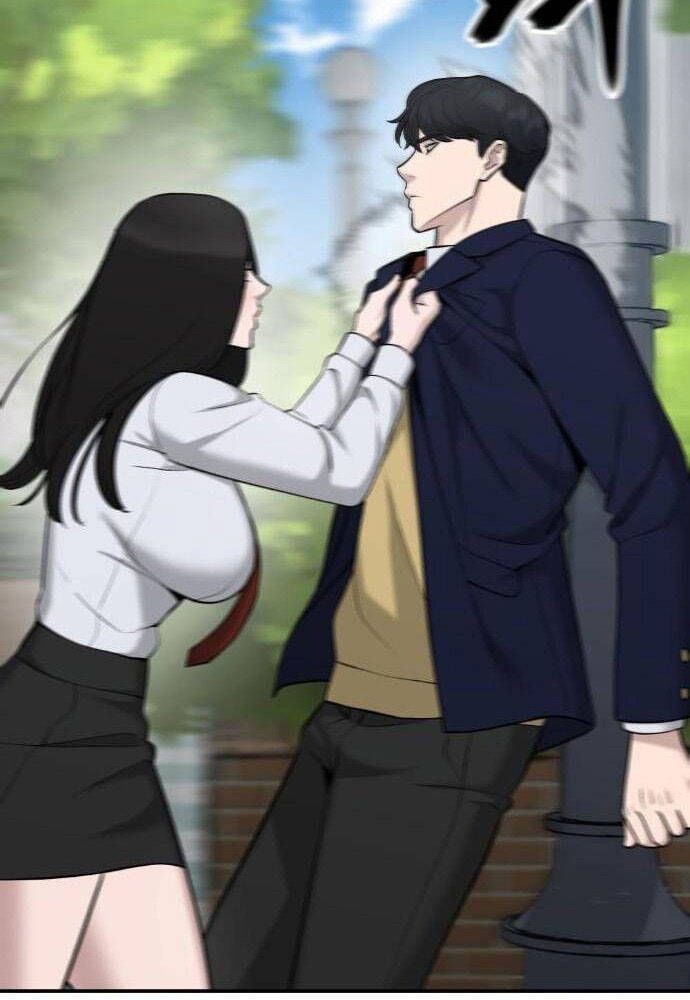 đọc truyện Giang Hồ Thực Thi Công Lý Chương 25 ảnh 90 tại Thiên Thai Truyện