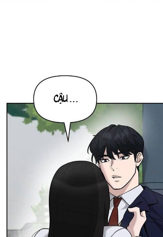 đọc truyện Giang Hồ Thực Thi Công Lý Chương 25 ảnh 91 tại Thiên Thai Truyện