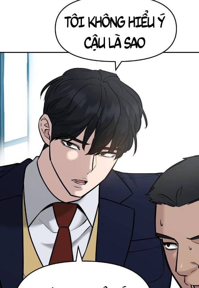 đọc truyện Giang Hồ Thực Thi Công Lý Chương 25 ảnh 11 tại Thiên Thai Truyện