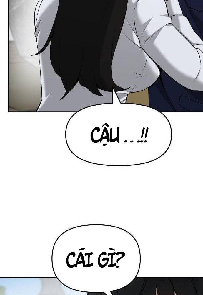 đọc truyện Giang Hồ Thực Thi Công Lý Chương 25 ảnh 92 tại Thiên Thai Truyện