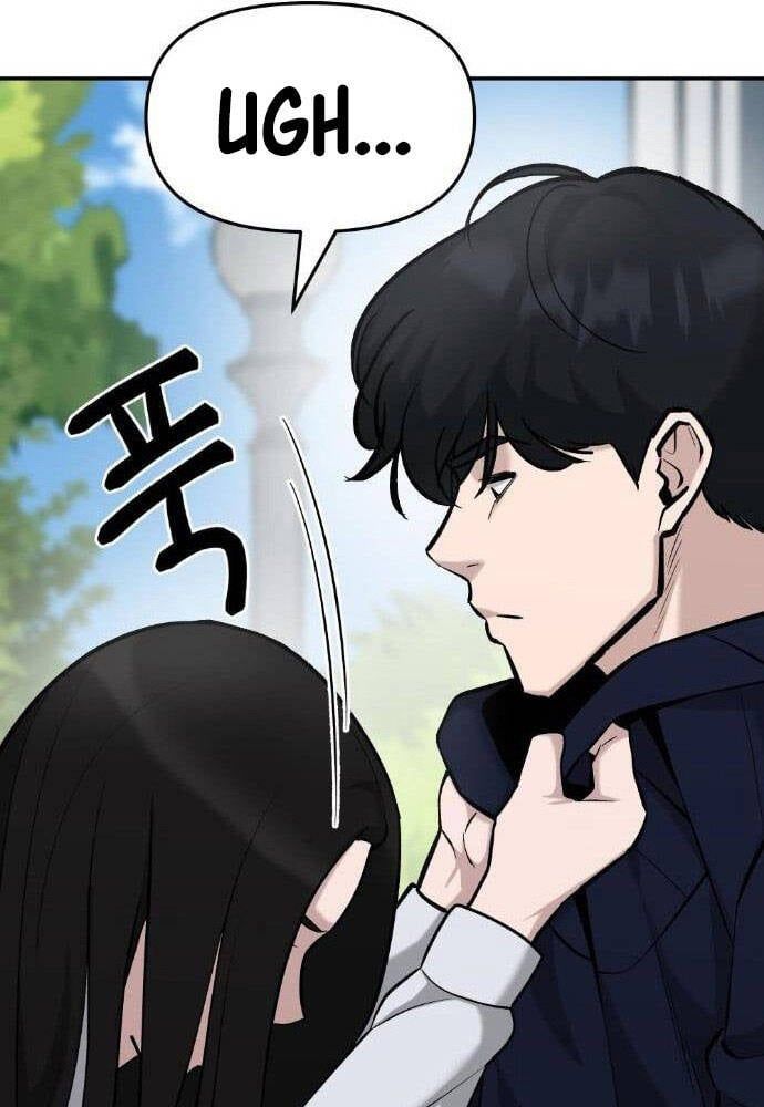 đọc truyện Giang Hồ Thực Thi Công Lý Chương 25 ảnh 94 tại Thiên Thai Truyện