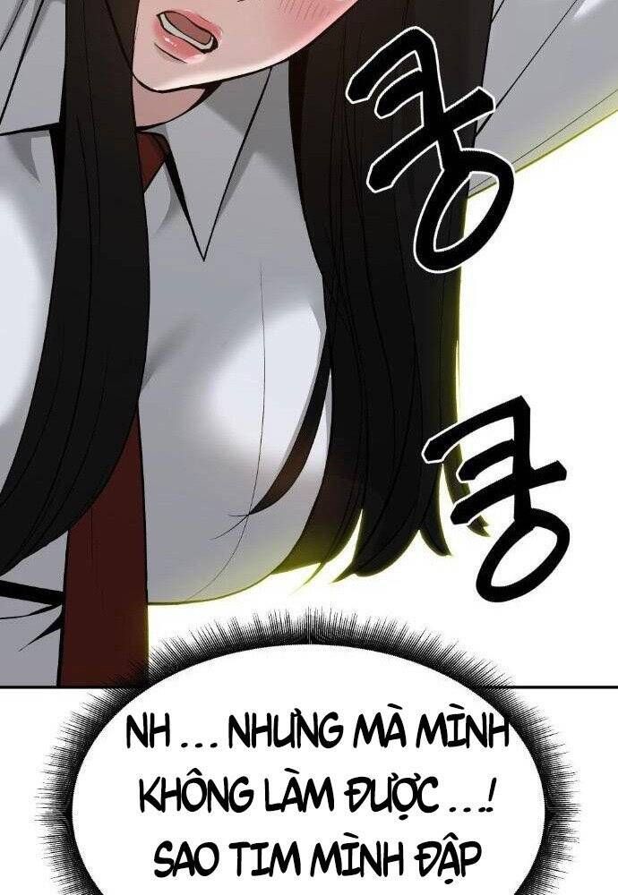 đọc truyện Giang Hồ Thực Thi Công Lý Chương 25 ảnh 97 tại Thiên Thai Truyện