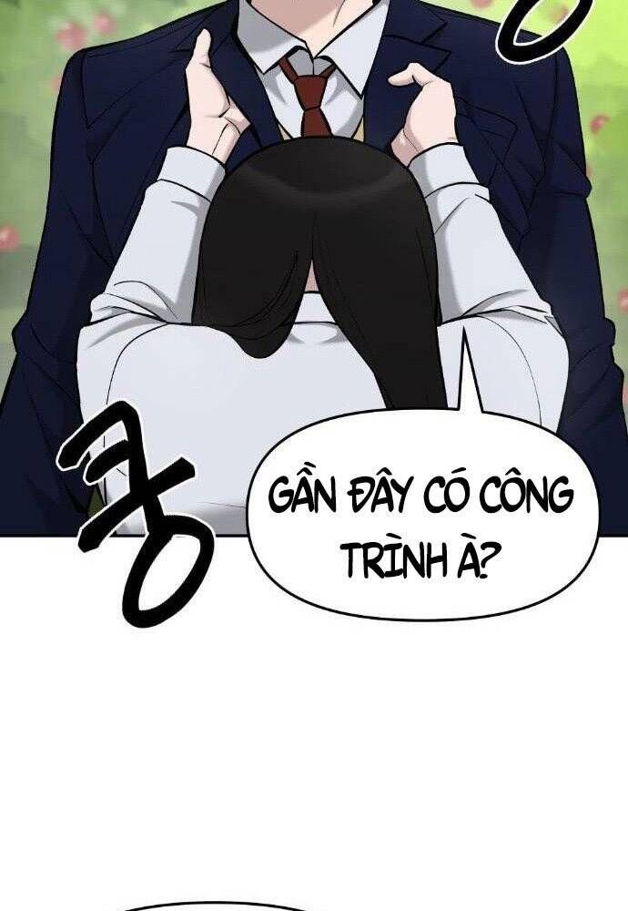 đọc truyện Giang Hồ Thực Thi Công Lý Chương 25 ảnh 99 tại Thiên Thai Truyện