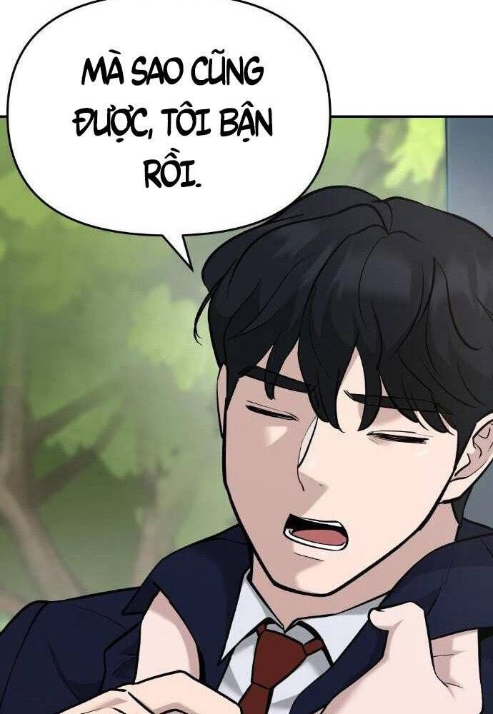 đọc truyện Giang Hồ Thực Thi Công Lý Chương 25 ảnh 100 tại Thiên Thai Truyện