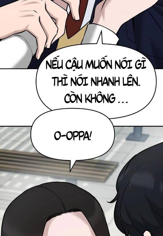 đọc truyện Giang Hồ Thực Thi Công Lý Chương 25 ảnh 101 tại Thiên Thai Truyện