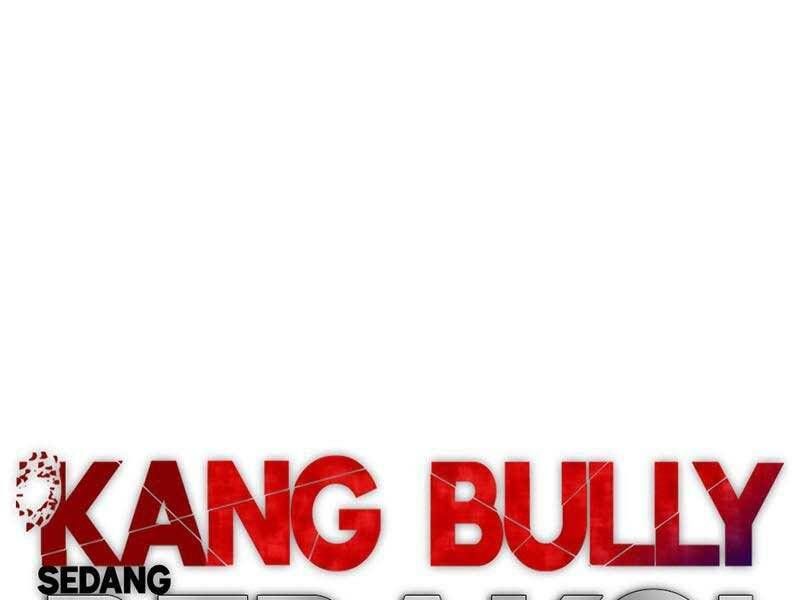 đọc truyện Giang Hồ Thực Thi Công Lý Chương 26 ảnh 3 tại Thiên Thai Truyện