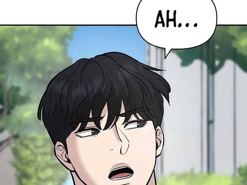 đọc truyện Giang Hồ Thực Thi Công Lý Chương 26 ảnh 12 tại Thiên Thai Truyện