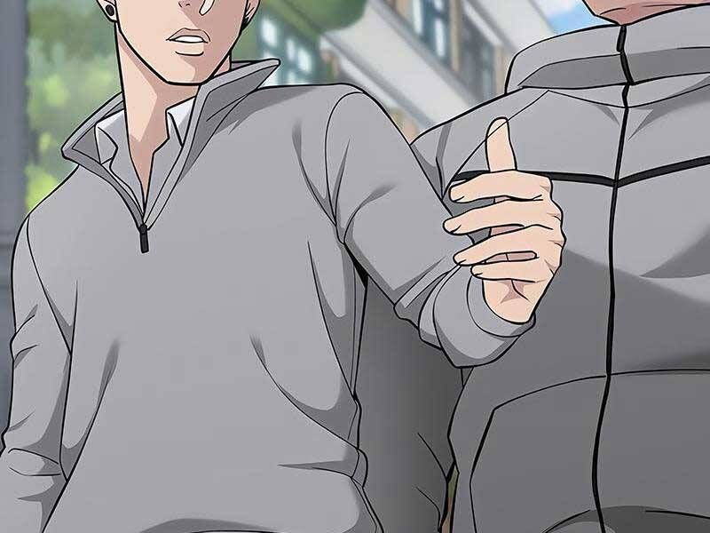 đọc truyện Giang Hồ Thực Thi Công Lý Chương 26 ảnh 103 tại Thiên Thai Truyện