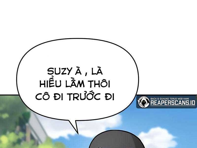 đọc truyện Giang Hồ Thực Thi Công Lý Chương 26 ảnh 105 tại Thiên Thai Truyện