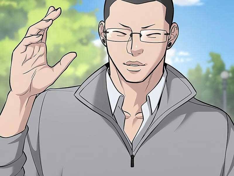 đọc truyện Giang Hồ Thực Thi Công Lý Chương 26 ảnh 106 tại Thiên Thai Truyện