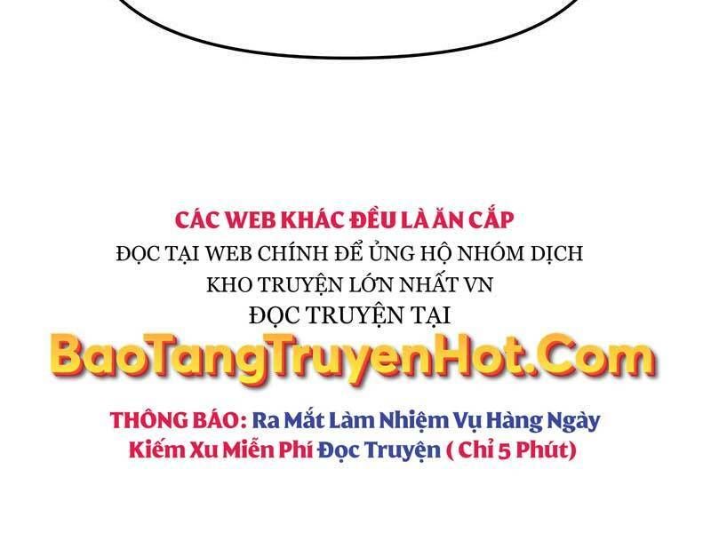 đọc truyện Giang Hồ Thực Thi Công Lý Chương 26 ảnh 108 tại Thiên Thai Truyện