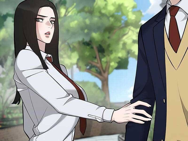 đọc truyện Giang Hồ Thực Thi Công Lý Chương 26 ảnh 110 tại Thiên Thai Truyện