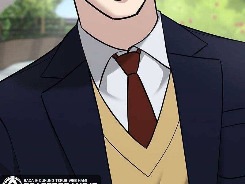 đọc truyện Giang Hồ Thực Thi Công Lý Chương 26 ảnh 13 tại Thiên Thai Truyện