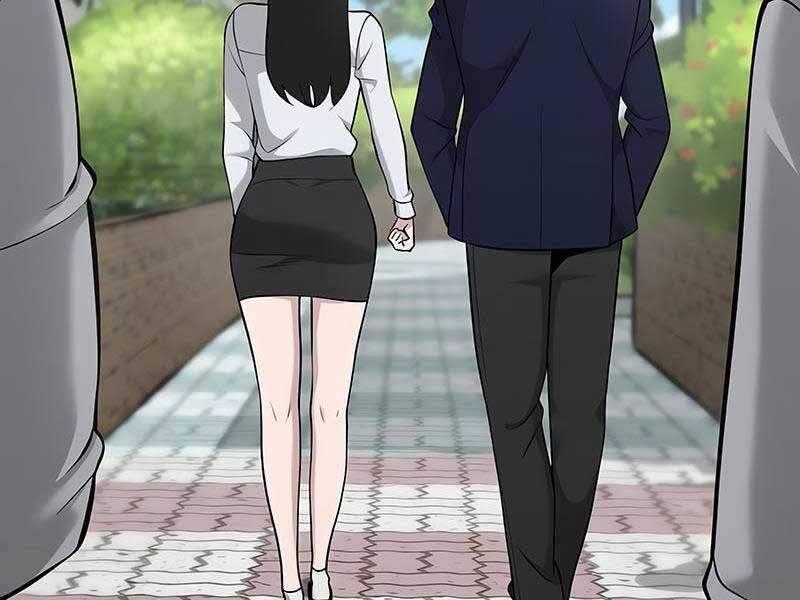 đọc truyện Giang Hồ Thực Thi Công Lý Chương 26 ảnh 114 tại Thiên Thai Truyện