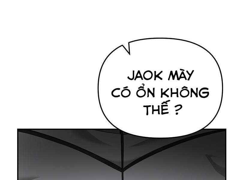 đọc truyện Giang Hồ Thực Thi Công Lý Chương 26 ảnh 116 tại Thiên Thai Truyện