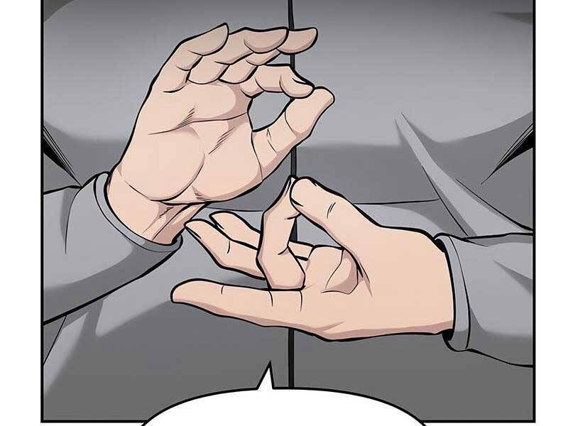 đọc truyện Giang Hồ Thực Thi Công Lý Chương 26 ảnh 117 tại Thiên Thai Truyện