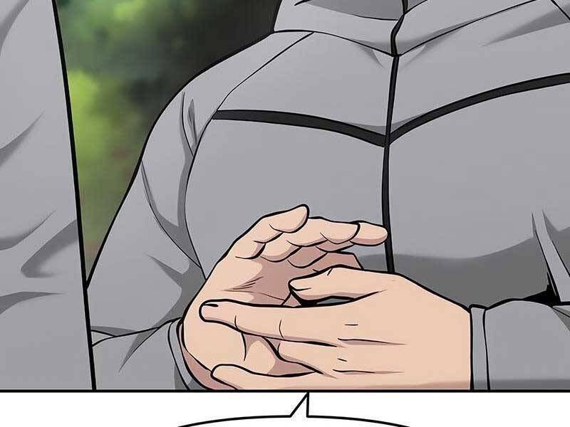 đọc truyện Giang Hồ Thực Thi Công Lý Chương 26 ảnh 120 tại Thiên Thai Truyện