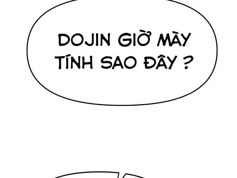 đọc truyện Giang Hồ Thực Thi Công Lý Chương 26 ảnh 121 tại Thiên Thai Truyện