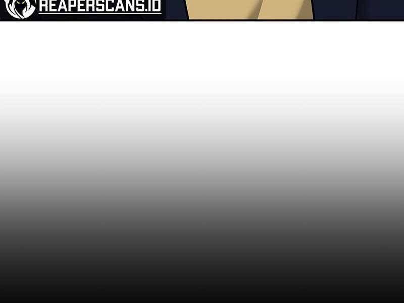 đọc truyện Giang Hồ Thực Thi Công Lý Chương 26 ảnh 14 tại Thiên Thai Truyện