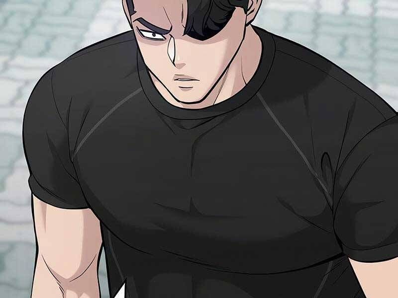 đọc truyện Giang Hồ Thực Thi Công Lý Chương 26 ảnh 123 tại Thiên Thai Truyện