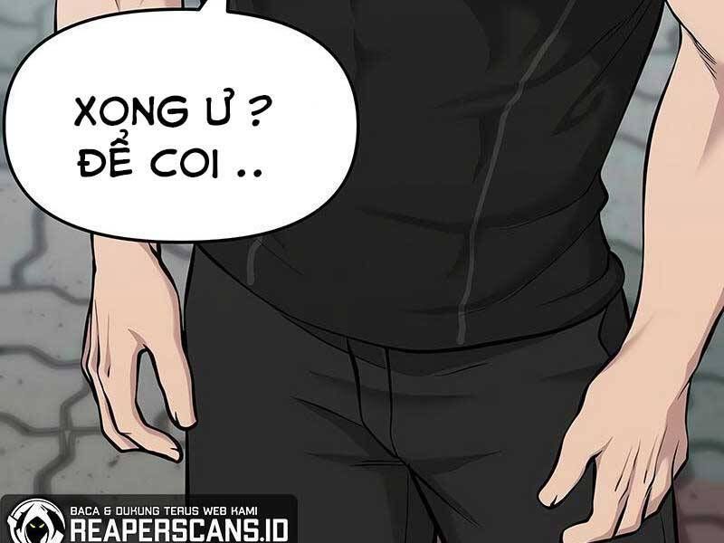 đọc truyện Giang Hồ Thực Thi Công Lý Chương 26 ảnh 124 tại Thiên Thai Truyện