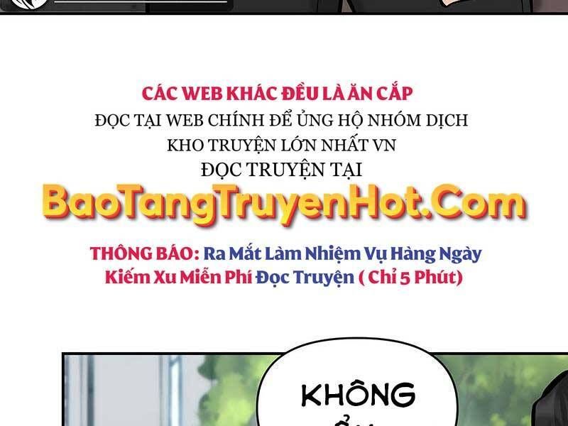 đọc truyện Giang Hồ Thực Thi Công Lý Chương 26 ảnh 125 tại Thiên Thai Truyện