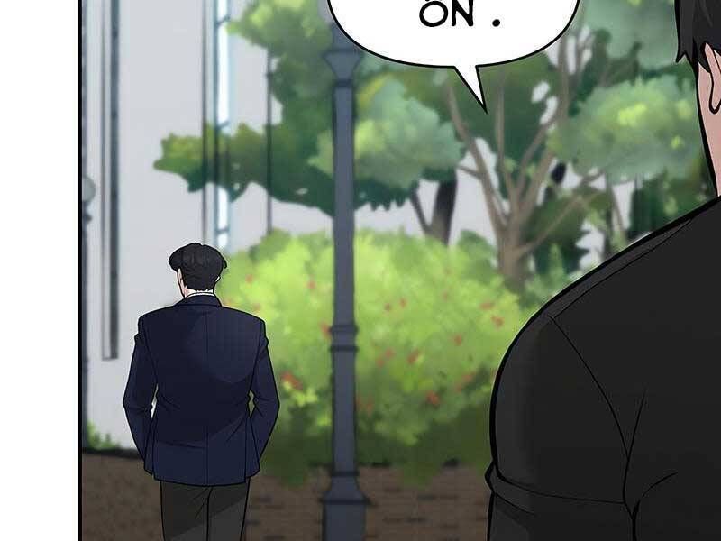 đọc truyện Giang Hồ Thực Thi Công Lý Chương 26 ảnh 126 tại Thiên Thai Truyện