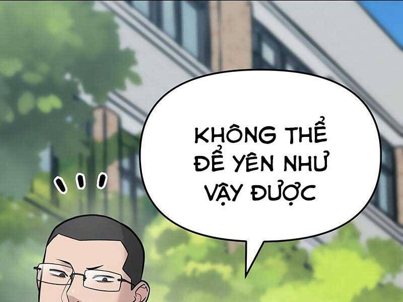 đọc truyện Giang Hồ Thực Thi Công Lý Chương 26 ảnh 129 tại Thiên Thai Truyện