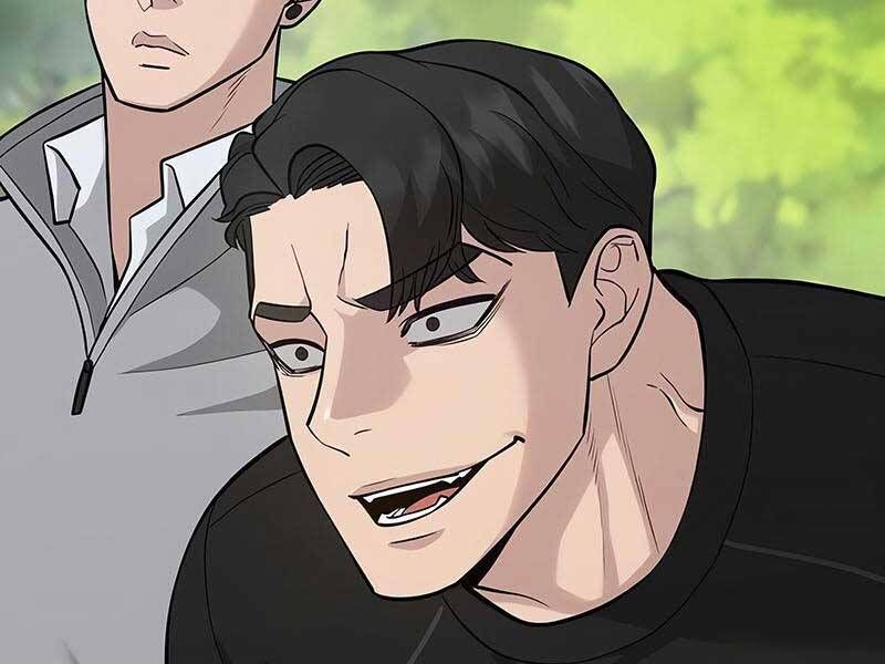 đọc truyện Giang Hồ Thực Thi Công Lý Chương 26 ảnh 130 tại Thiên Thai Truyện