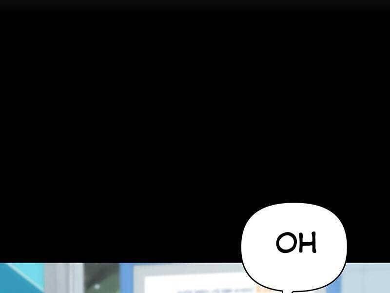 đọc truyện Giang Hồ Thực Thi Công Lý Chương 26 ảnh 15 tại Thiên Thai Truyện